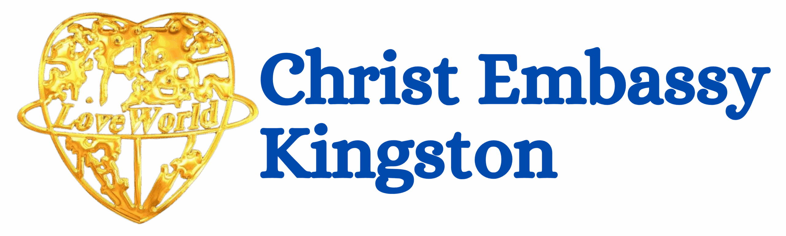 Christ Embassy Kingston (2)