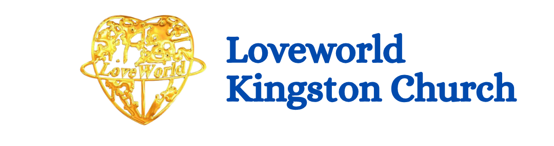 Christ Embassy Kingston (5)