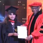 Screenshot_20220627-113350_Gallery