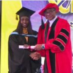 Screenshot_20230325_195655_Gallery