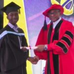 Screenshot_20230325_195723_Gallery