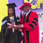 Screenshot_20230325_195748_Gallery