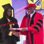 Screenshot_20230325_195819_Gallery