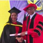 Screenshot_20230325_200430_Gallery