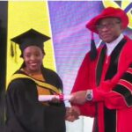 Screenshot_20230325_200555_Gallery