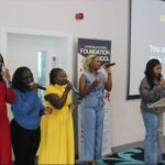 WhatsApp Image 2025-07-18 at 1.09.26 PM (1)