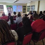 WhatsApp Image 2025-07-18 at 1.09.26 PM