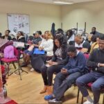 WhatsApp Image 2025-07-18 at 1.09.27 PM (1)