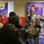 WhatsApp Image 2025-07-18 at 1.09.27 PM